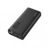 BWOO BO-P44 20000mAh 22.5W Fast Charging Power Bank